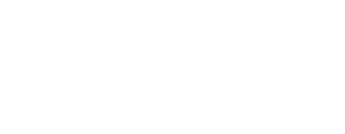 movid